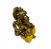 Ganesha Pequeno Amarelo - Imagem 2