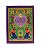 Incenso Cascata Golden India Lavender - Imagem 3