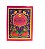 Incenso Cascata Golden India Dragon Blood - Imagem 3
