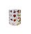 Caneca Autumn Vibes - Imagem 2