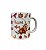Caneca Autumn Vibes - Imagem 3