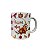 Caneca Outono Autumn Vibes - Imagem 3