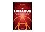O Caibalion - Imagem 1