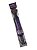 Incenso Darshan Alfazema 30cm - Imagem 1