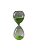 Ampulheta Verde 5min - Imagem 1