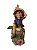 Duende no Tronco Modelo 2 - Imagem 1