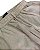 Calça Viscose G - Imagem 2