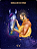 Astrologie-se Tarot - Fabi Fortunato - Imagem 6