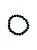 Pulseira Bolinha Malaquita - Imagem 1