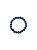 Pulseira Olho Grego - Imagem 1