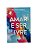 Amar E Ser Livre - Sri Prem Baba - Imagem 1