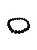 Pulseira Bolinha Olho De Boi - Imagem 1