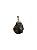 Pingente Shungite - Imagem 1