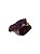 Purpurita 115g - Imagem 1