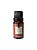 Essência Âmbar Wood Via Aroma - Imagem 1