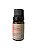 Óleo Essencial Immortelle Via Aroma - Imagem 1