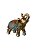 Elefante Resina Médio - Imagem 1