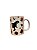 Caneca Bruxa Barbie - Imagem 1