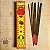Incenso Indian Heritage Palo Santo - Imagem 1