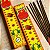 Incenso Indian Heritage Palo Santo - Imagem 2