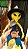 ET - Imagem 1