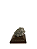 Pirita na Base - Imagem 1