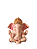 Ganesha Baby - Imagem 1