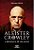 Aleister Crowley - A biografia de um Mago - Imagem 1