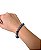 Pulseira Bolinha Sodalita - Imagem 2