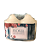 Velas Decorativas Flovel - Imagem 1