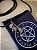 Bolsa Pentagrama - Imagem 1