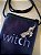 Bolsa Witch - Imagem 1
