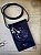 Bolsa Witch Vibes - Imagem 3