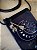 Bolsa Witch Vibes - Imagem 1