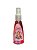Spray Aromatizante de Ambientes - Rosa Vermelha - Imagem 1