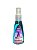 Spray Aromatizante de Ambientes - Equilíbrio e Vitalidade - Imagem 1