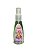 Spray Aromatizante de Ambientes - Limpeza pesada - Imagem 1