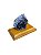 Ametista na Base - Imagem 2