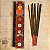 Incenso Indian Heritage Cinnamon - Imagem 1