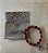Pulseira Pomba Gira - Imagem 1