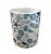 Caneca Conchas e Estrelas do Mar - Imagem 2