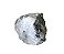Pedra da Lua - Imagem 1