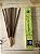 Incenso Ohana Finest Aromas do Brasil - Citronela - Imagem 1