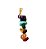 Pingente 7 chakras - Imagem 1