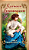 Taro + Livro Lustrous Lenormand - Imagem 1