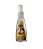 Spray Aromatizante de Ambientes - Oxum - Imagem 1