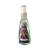 Spray Aromatizante de Ambientes - Bambu - Imagem 1