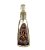 Spray Aromatizante de Ambientes - Abre Caminhos - Imagem 1