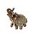 Elefante Indiano - Imagem 1