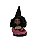 Bruxinha Signo Gêmeos - Rosa - Imagem 1